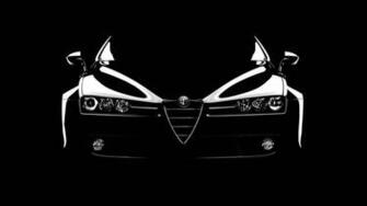 Ultra HD Alfa Romeo Wallpaper 32434rb 4usky