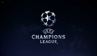 Uefa Champions League Wallpaper HD