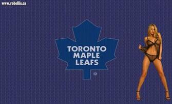 Wide Wallpaper Toronto Maple Leaf Leafs Desktop