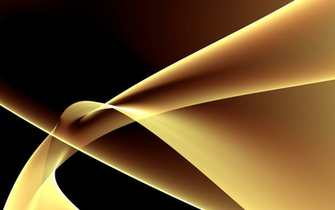 Gold Background