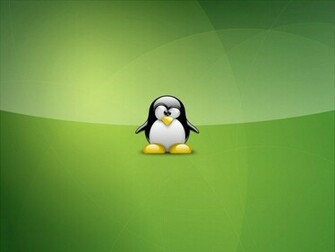 Linux Wallpaper Toptenpack