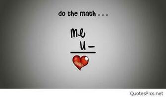 Broken Heart Sad Pics Wallpaper Quotes Image