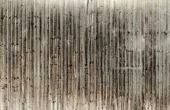 Weathered Planks Mural Wallpaper M8974 Sample Contemporary