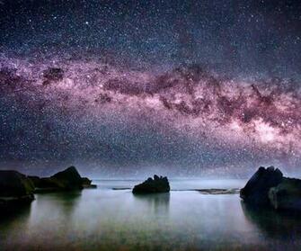 Galaxy Space Wallpaper 4k Android Apps On Google Play