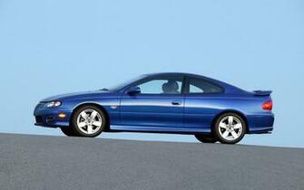 Please Right Click On The Pontiac Gto Wallpaper Below And