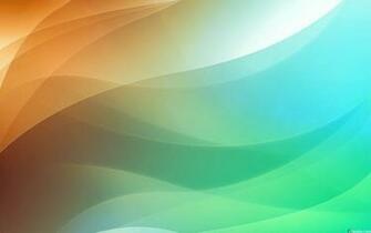 Cool Simple Background Designs Green