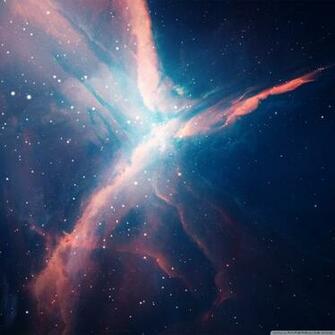 Wallpaper Y42v843 Picserio