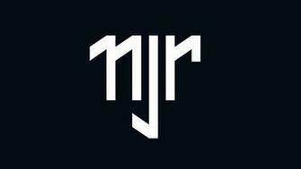 Pin Ronaldinho Gaucho Nike Widescreen Wallpaper