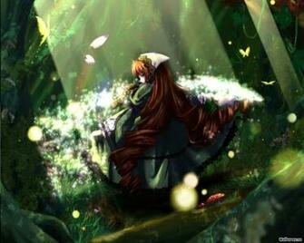 Aika Arisia Zerochan Anime Image Board