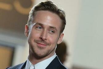 Ryan Gosling Wallpaper HD