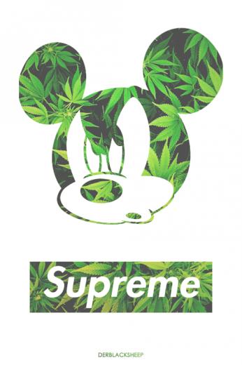 Odd Future Wallpaper