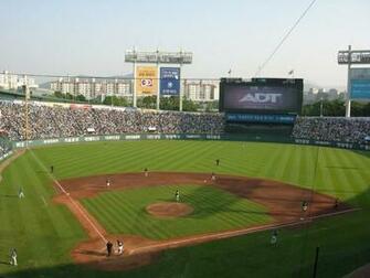 Url Smscs Photo Baseball Html