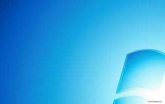 Dream Wallpaper Art Windows Design