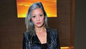 Pom Klementieff Wallpaper Collection For