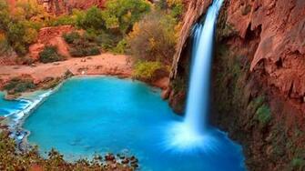 Desktop Wallpaper Grand Canyon Park Usa Nature Canyons