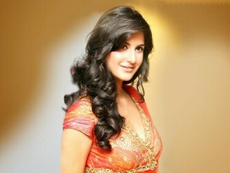 Smile Katrina Kaif Photos HD 1080p