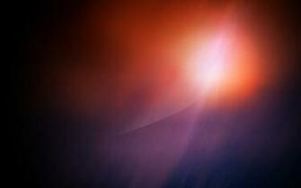 Extra Large Colorful Background Vol Wallpaper