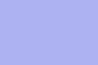 Puck Solid Baby Blue Digital Backdrop Background Peaceful Healings