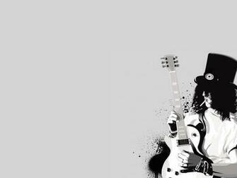 Slash Wallpaper
