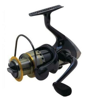Abu Garcia Cardinal Re Image Search Results