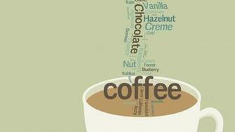 HD Coffee Cup Wallpaper R Desktop Background Picture In