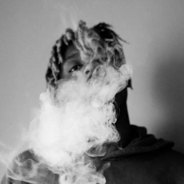 Juice Wrld
