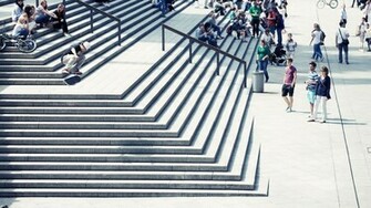 Wallpaper Number Ryan Sheckler Switch Flip