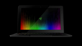 Razer Launches The Ultimate Ultrabook Ultra Portability Maximum