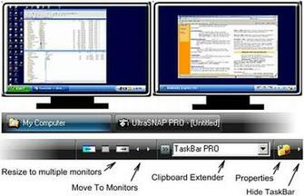 Displayfusion Alternatives Techshout