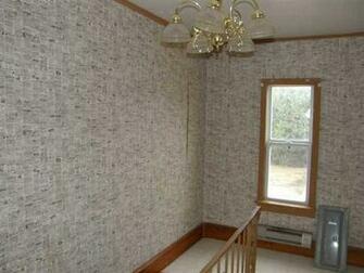 Buy Wallpaper Newspaper