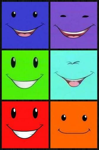 Nick Jr Face Black Background Remember Faces Childhood