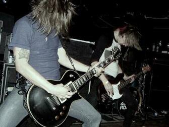 We Came As Romans By Secksbracelets