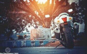 Suzuki Hayabusa Motorcycle Motorcycles HDw Eweb4