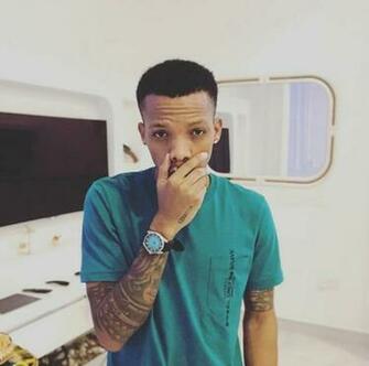 Tekno Miles Home