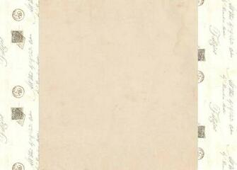 Click On Image To Enlarge And Then Right Save Your