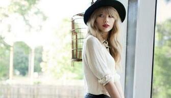 Taylor Swift Desktop Background By Stay Strong