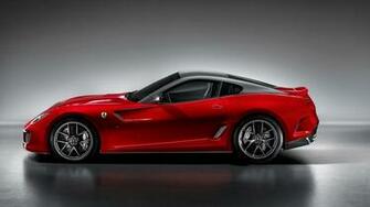 Cars Wallpaper Ferrari Gto Pixel Exotic
