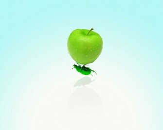 Cool Mac Desktop Background