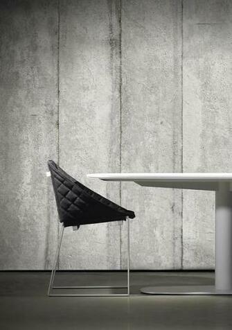 Piet Boon Behang Concrete Wallpaper For The Home