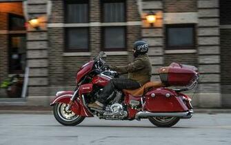 Indian Roadmaster Wallpaper Tmwallpaper