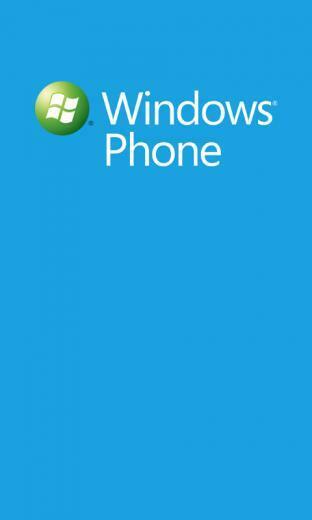 Windows Phone Lockscreen Wallpaper Reposit Pg