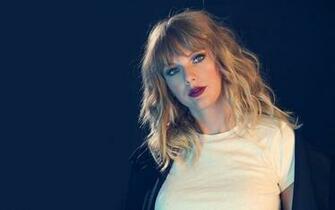Taylor Swift Wallpaper