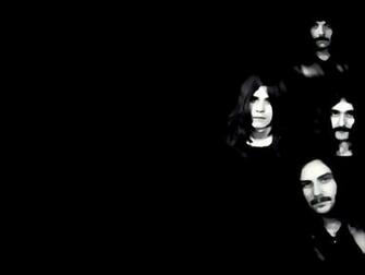 Sabbath Wallpaper By Ironoutlaw56
