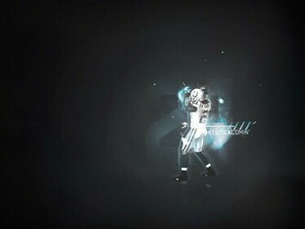 Barry Sanders Wallpaper