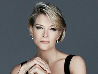 Megyn Kelly Wallpaper X Net
