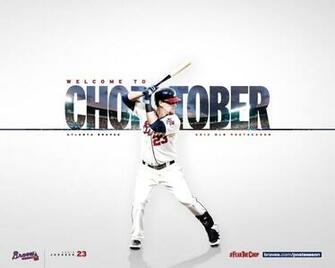 Chris Johnson