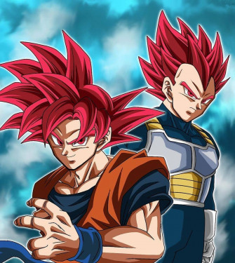 4k Wallpaper Unlimited Always A Competative Friendship Will Won