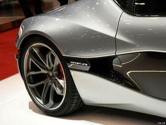 Concept One