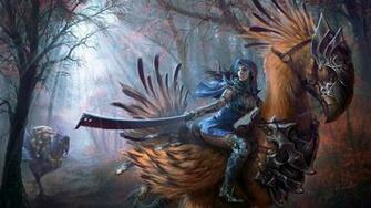 Albion Online HD Wallpaper And Background Image Net
