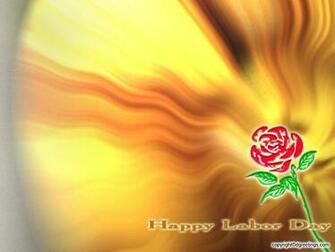 Labor Day Wallpaper And Clip Art Bibas Istas